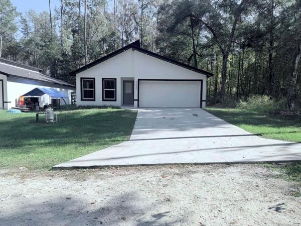 7023 SE 23RD AVENUE , OCALA, FL 34480