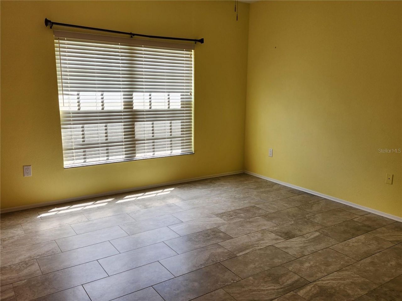 6330 Green Oak Circle, Unit 6330, Bradenton, FL 34203 Photo