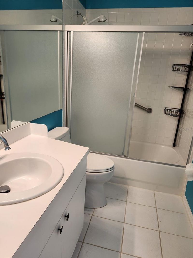 6330 Green Oak Circle, Unit 6330, Bradenton, FL 34203 Photo