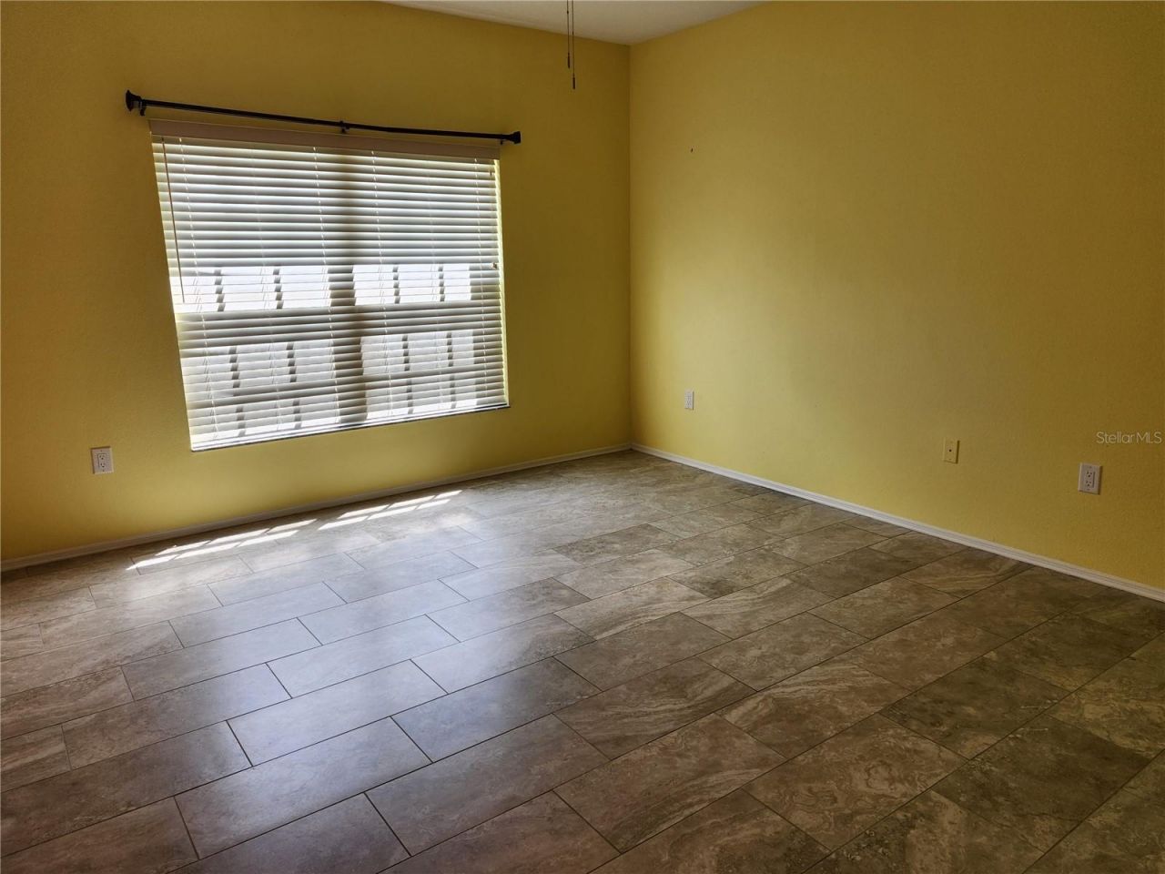 6330 Green Oak Circle, Unit 6330, Bradenton, FL 34203 Photo