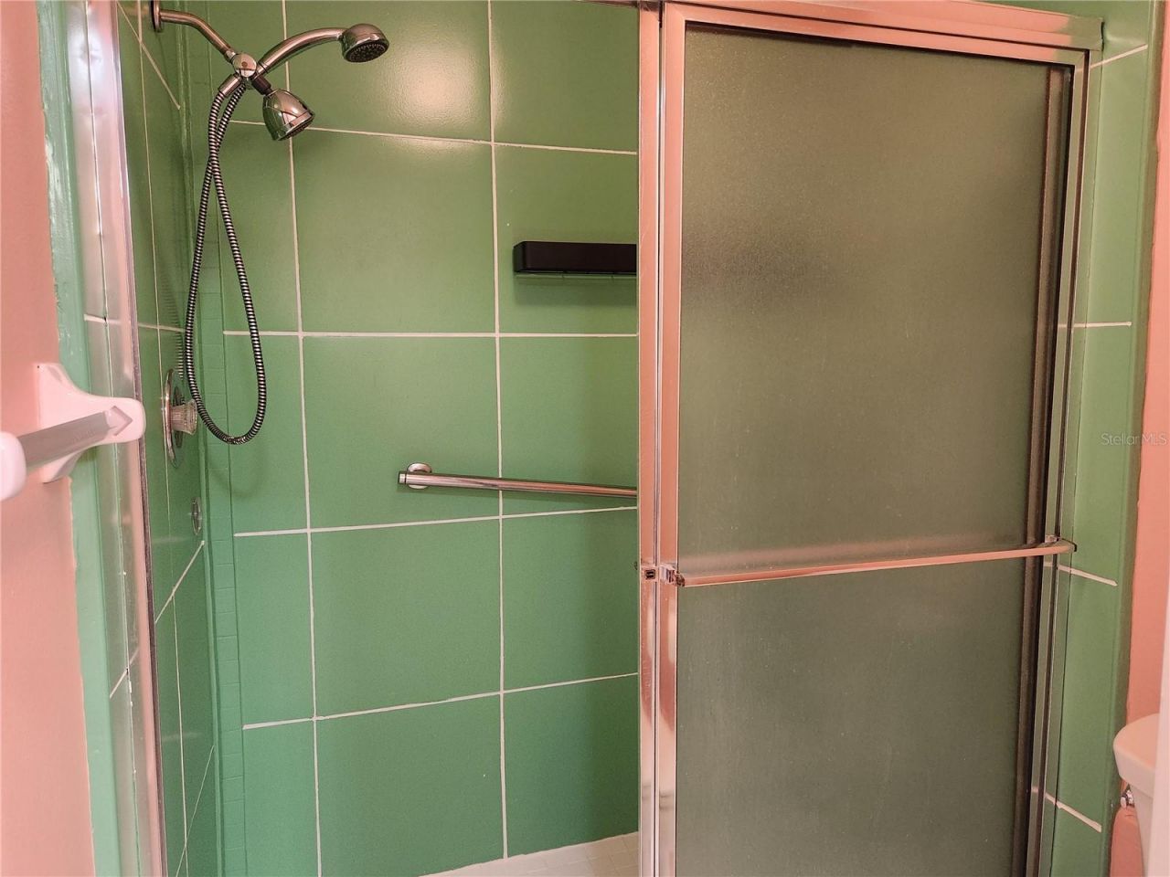 6330 Green Oak Circle, Unit 6330, Bradenton, FL 34203 Photo