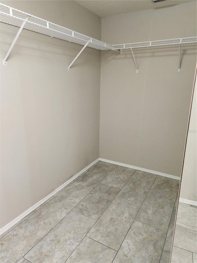 6330 Green Oak Circle, Unit 6330, Bradenton, FL 34203 Photo