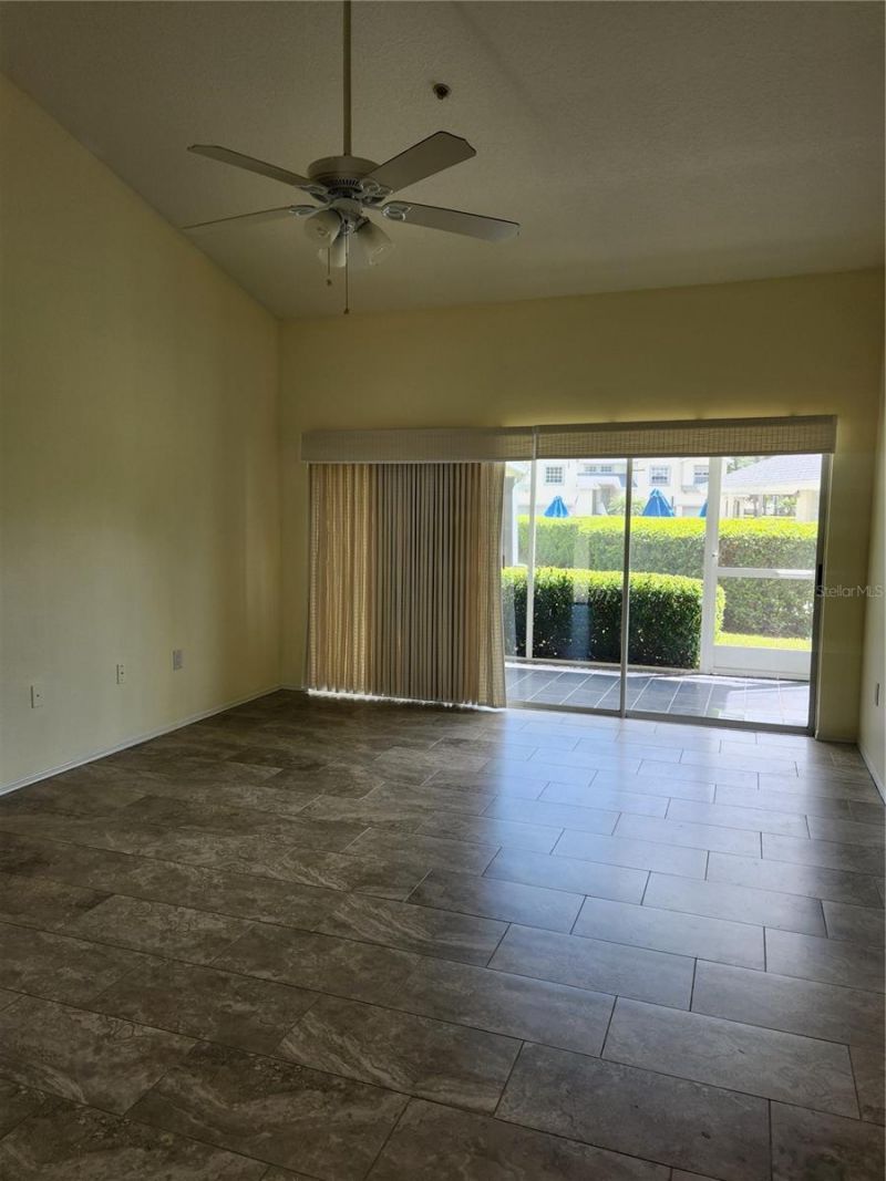 6330 Green Oak Circle, Unit 6330, Bradenton, FL 34203 Photo