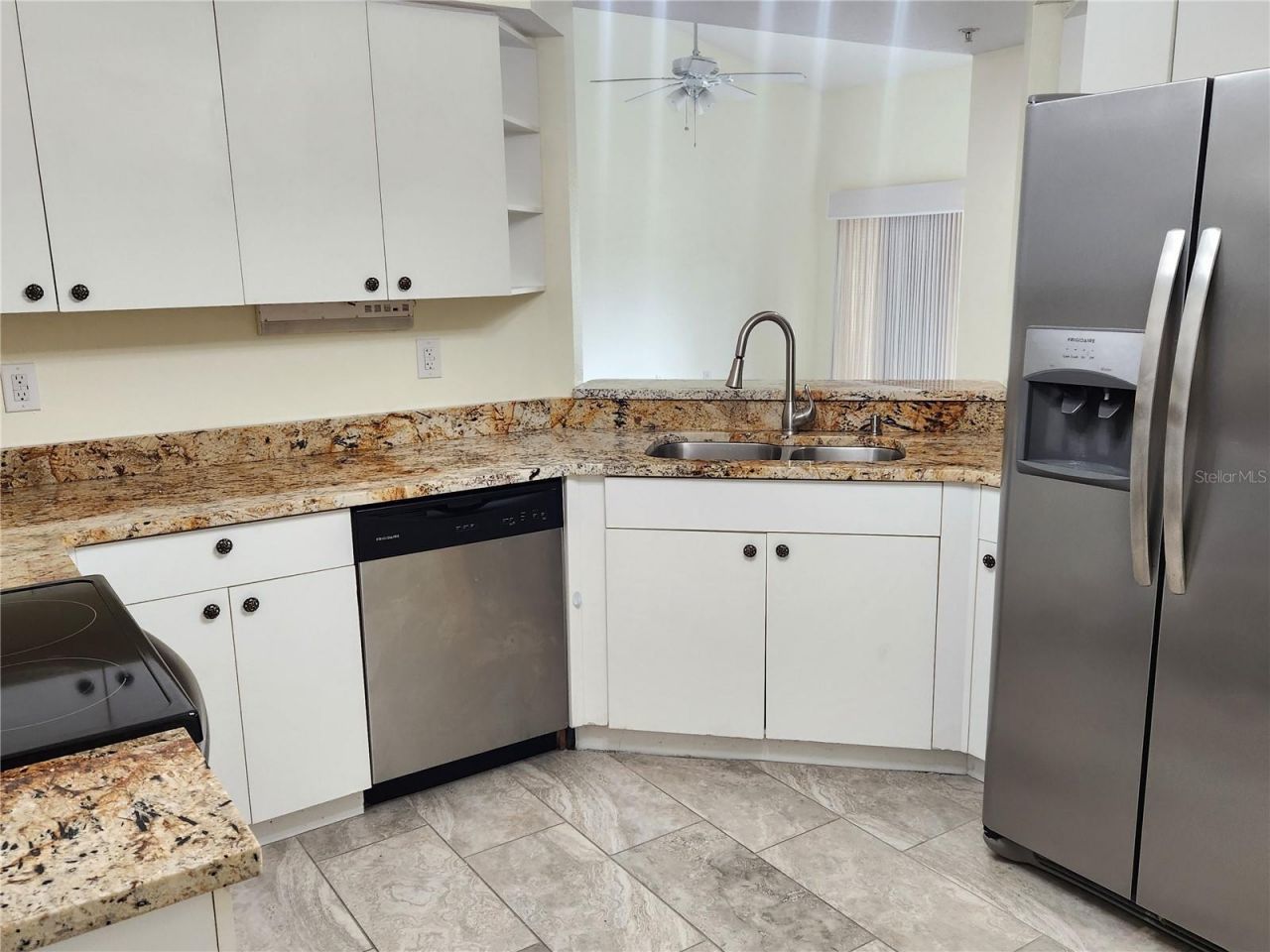 6330 Green Oak Circle, Unit 6330, Bradenton, FL 34203 Photo