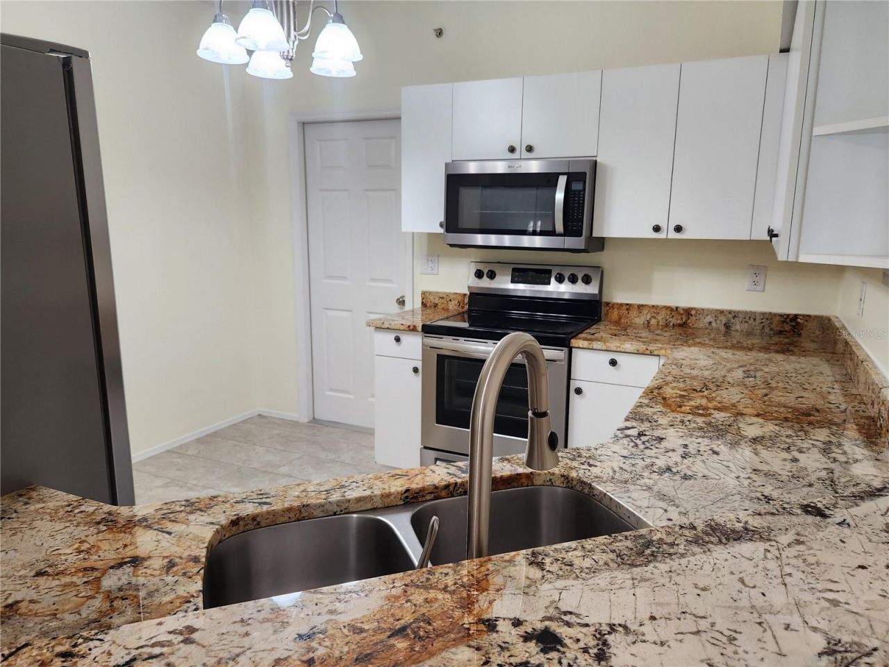 6330 Green Oak Circle, Unit 6330, Bradenton, FL 34203 Photo