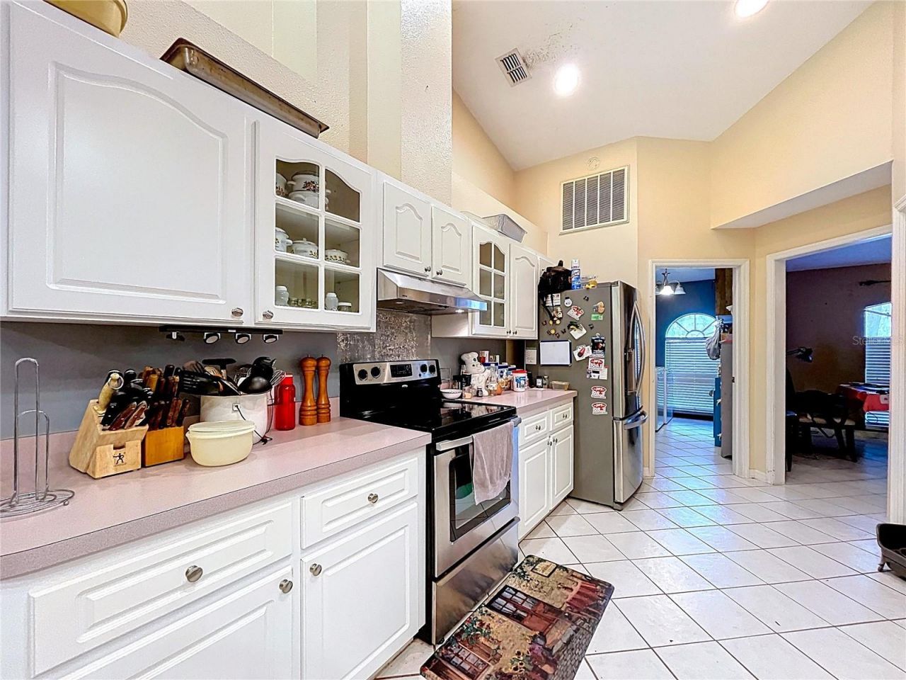 8402 Southwood Pines Street, Lithia, FL 33547 Photo