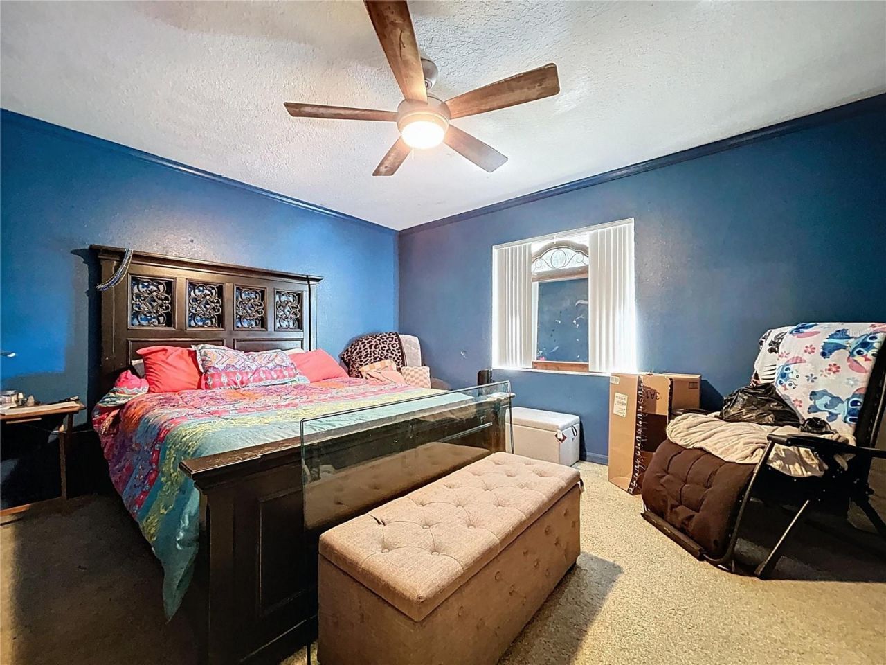 8402 Southwood Pines Street, Lithia, FL 33547 Photo