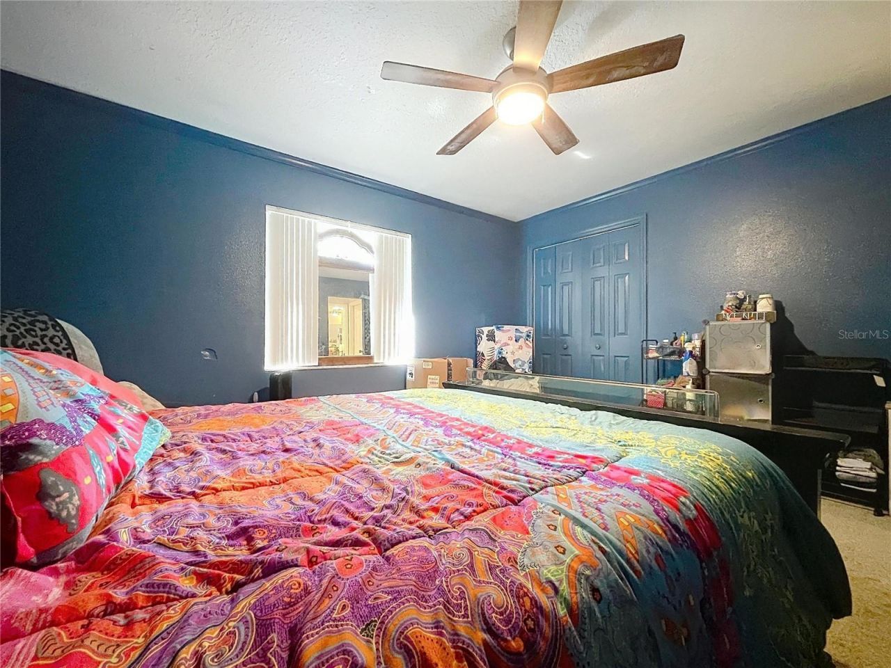 8402 Southwood Pines Street, Lithia, FL 33547 Photo