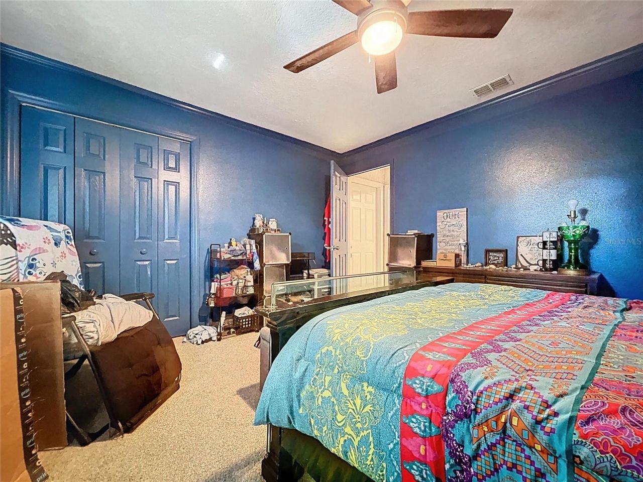 8402 Southwood Pines Street, Lithia, FL 33547 Photo