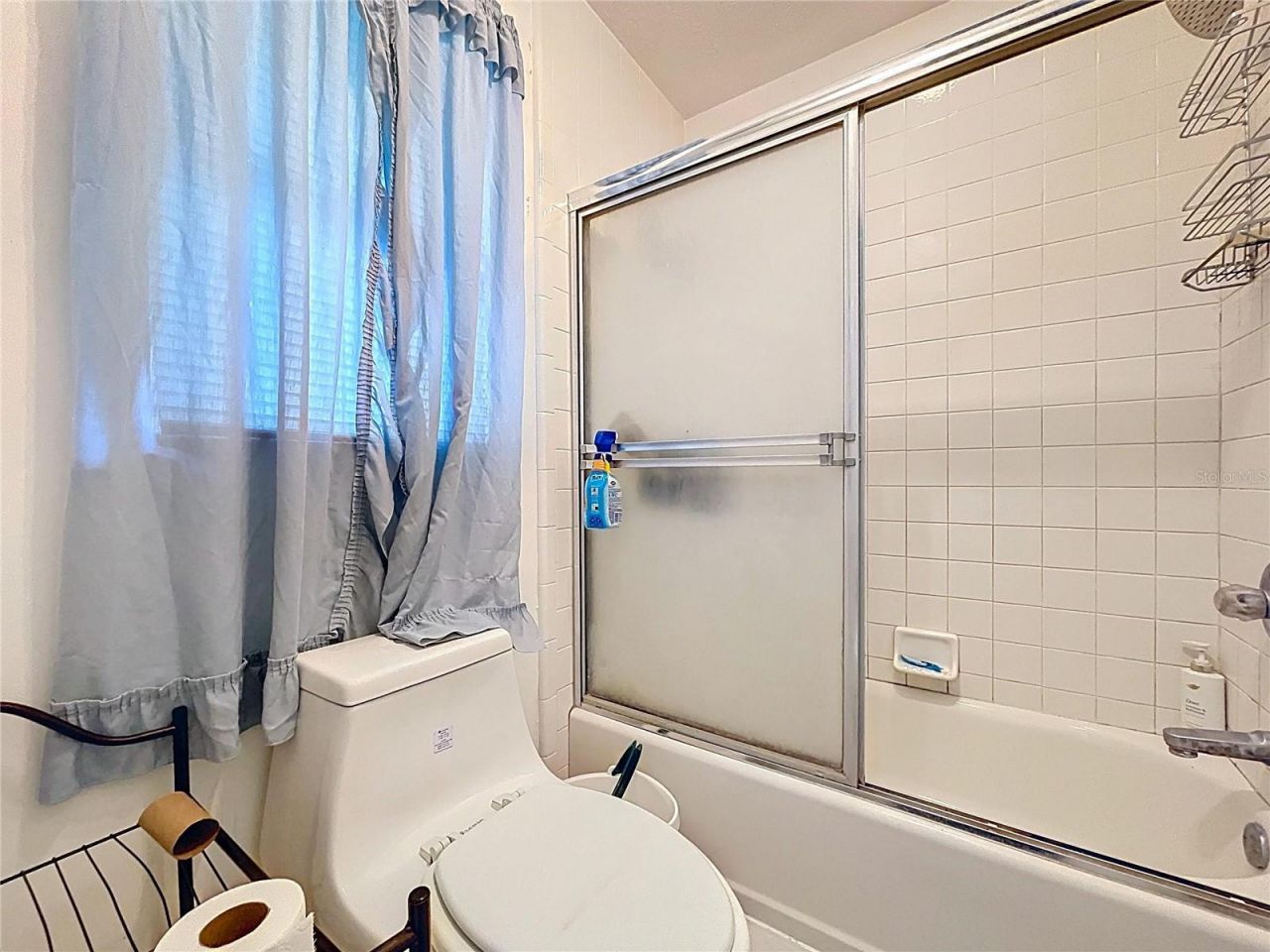 8402 Southwood Pines Street, Lithia, FL 33547 Photo