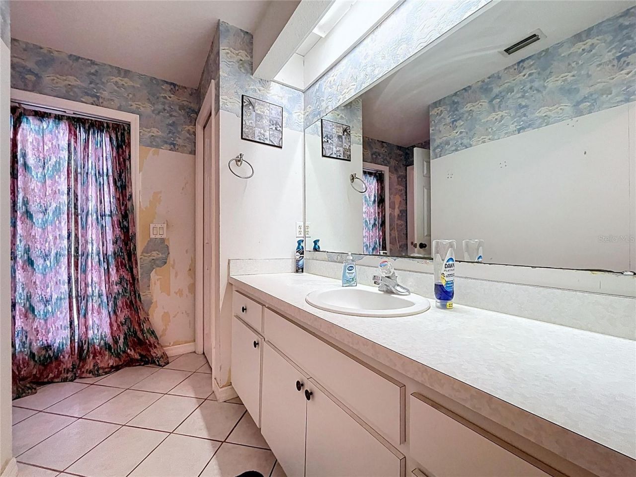 8402 Southwood Pines Street, Lithia, FL 33547 Photo