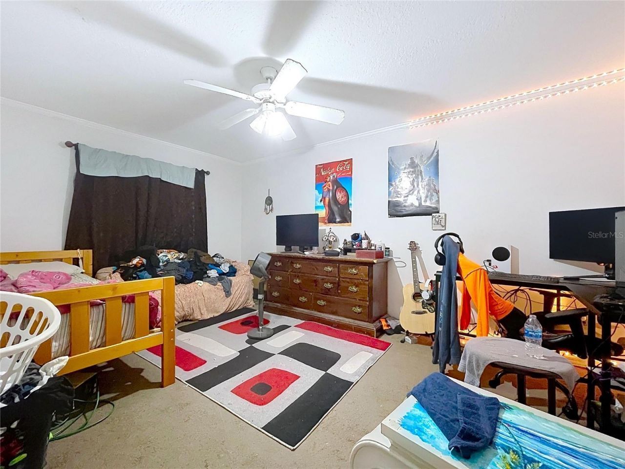 8402 Southwood Pines Street, Lithia, FL 33547 Photo