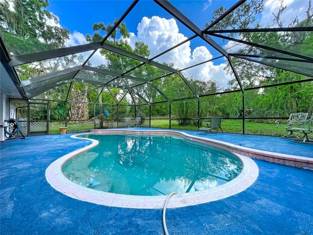 8402 Southwood Pines Street, Lithia, FL 33547 Photo