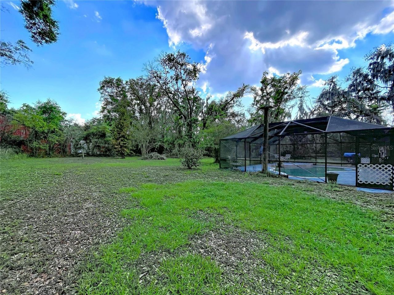 8402 Southwood Pines Street, Lithia, FL 33547 Photo