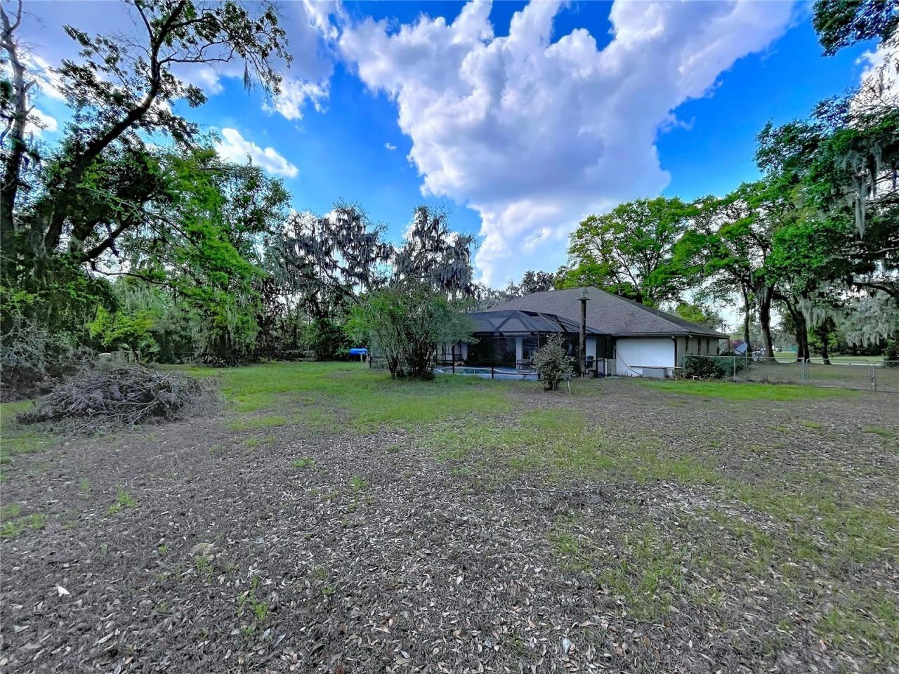 8402 Southwood Pines Street, Lithia, FL 33547 Photo