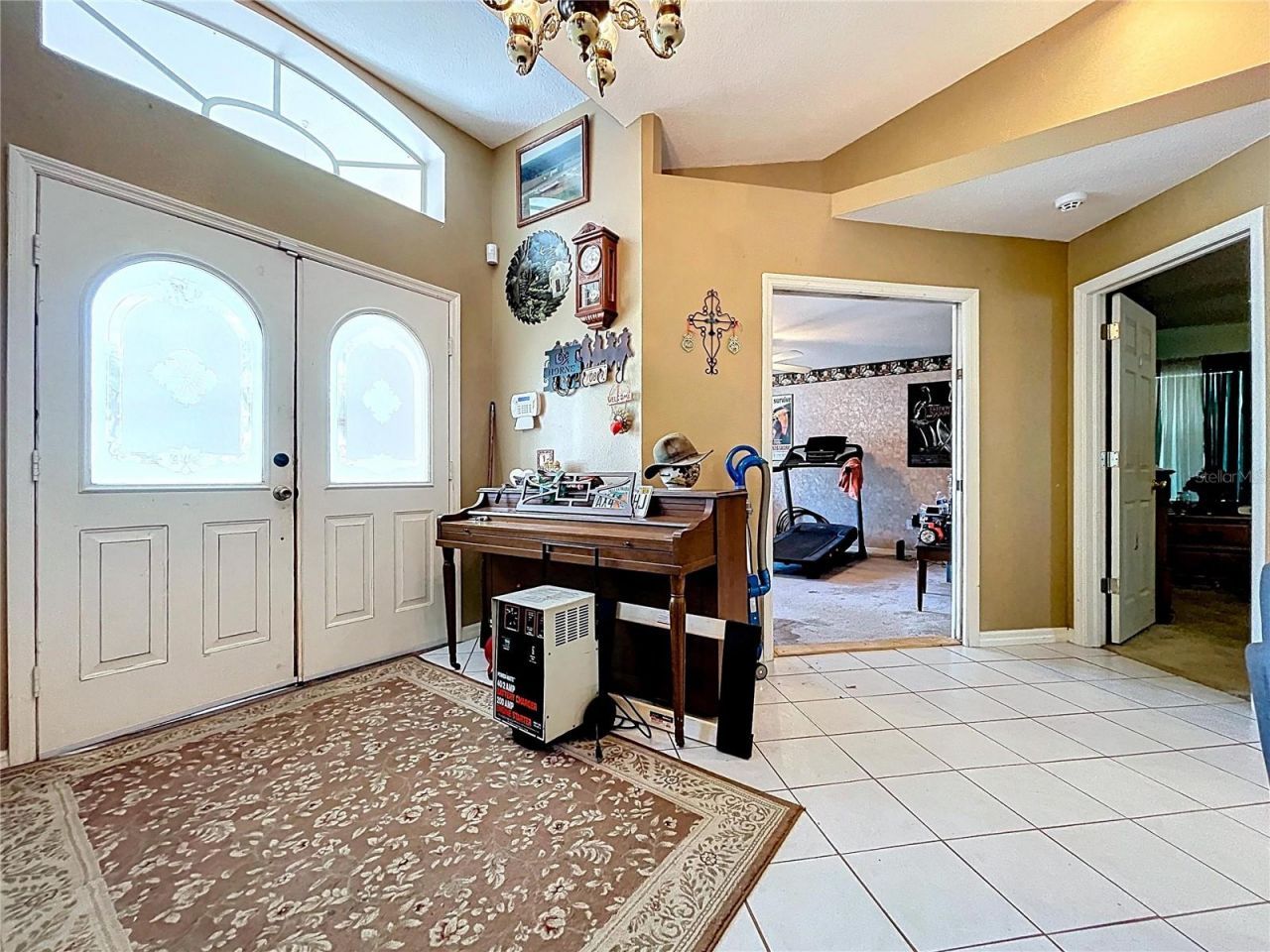 8402 Southwood Pines Street, Lithia, FL 33547 Photo