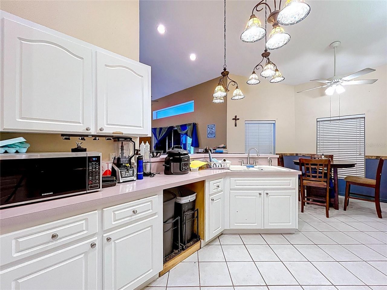 8402 Southwood Pines Street, Lithia, FL 33547 Photo