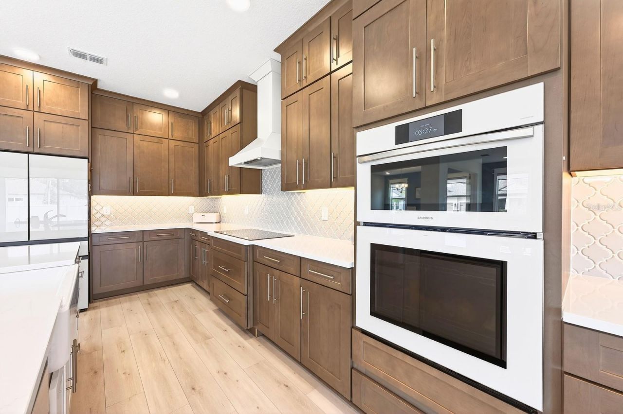 2234 Maroon Flame Court, Oviedo, FL 32765 Photo