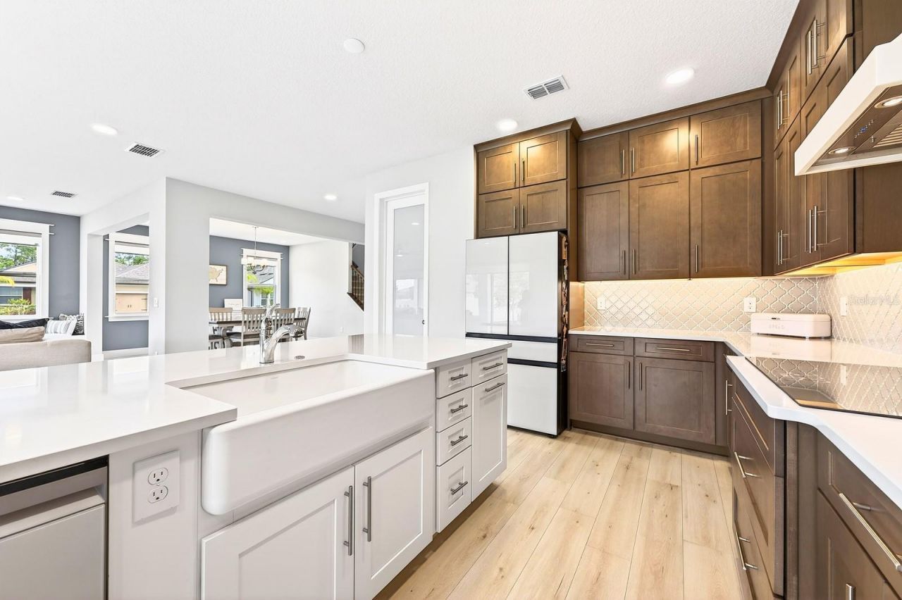 2234 Maroon Flame Court, Oviedo, FL 32765 Photo