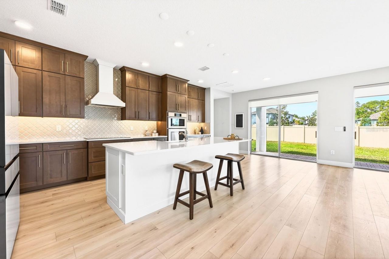 2234 Maroon Flame Court, Oviedo, FL 32765 Photo