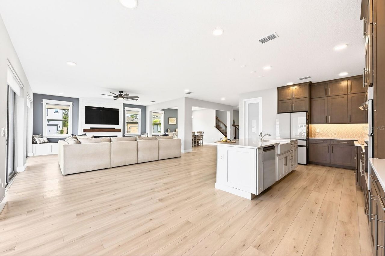 2234 Maroon Flame Court, Oviedo, FL 32765 Photo