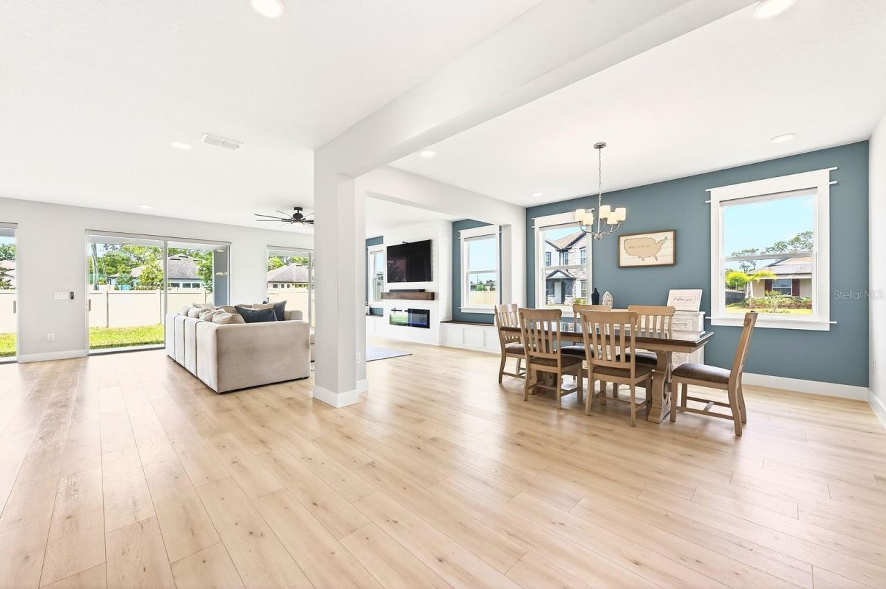 2234 Maroon Flame Court, Oviedo, FL 32765 Photo