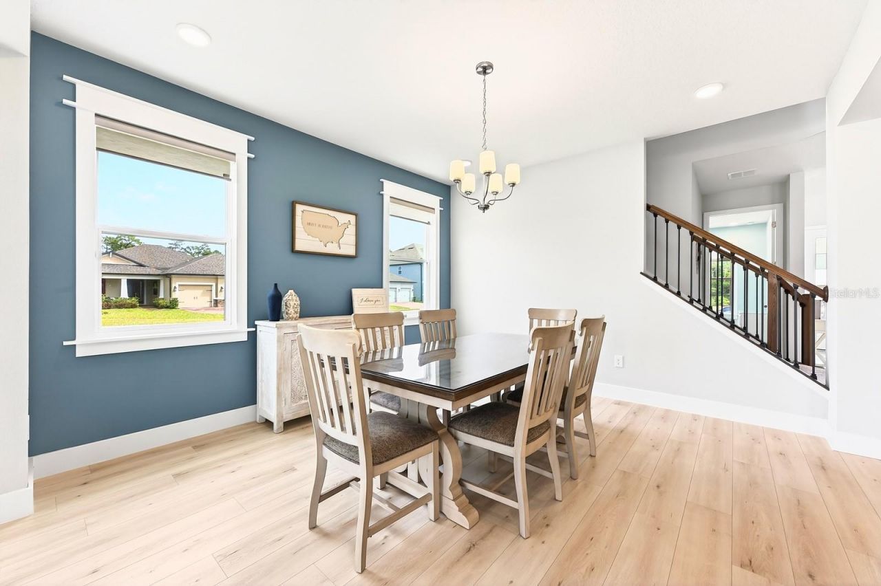 2234 Maroon Flame Court, Oviedo, FL 32765 Photo