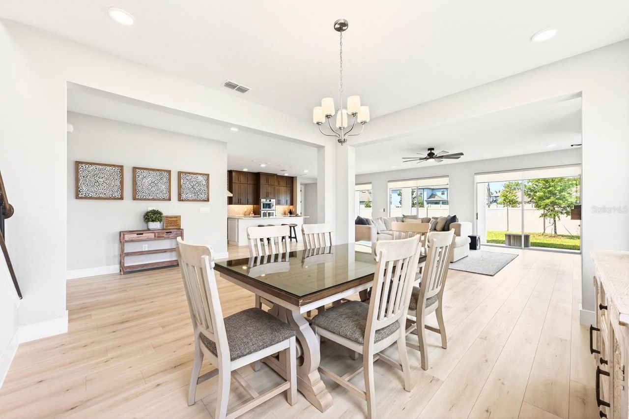 2234 Maroon Flame Court, Oviedo, FL 32765 Photo