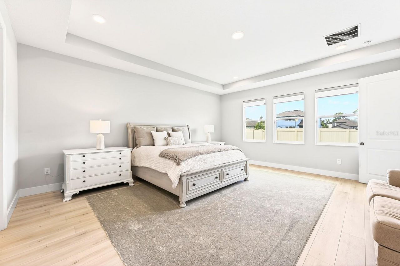 2234 Maroon Flame Court, Oviedo, FL 32765 Photo