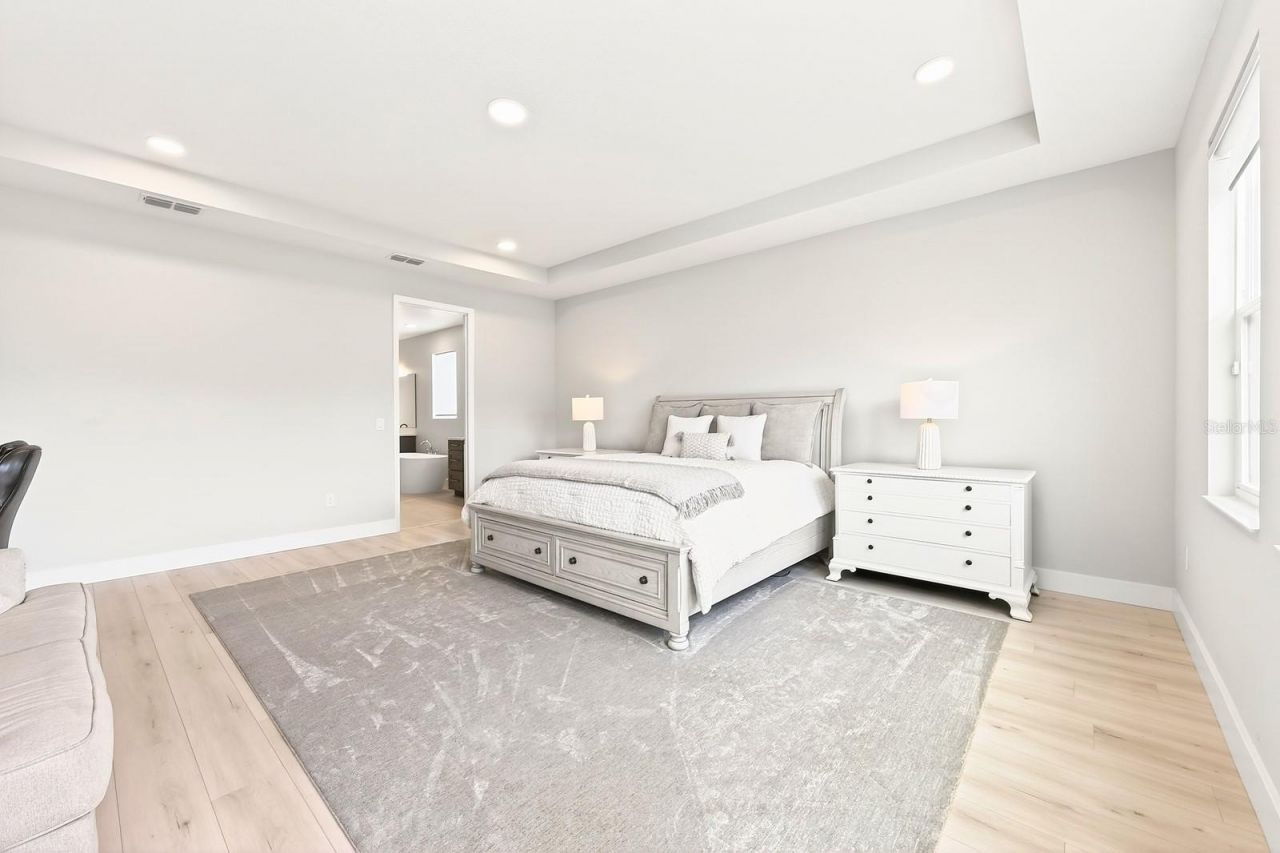 2234 Maroon Flame Court, Oviedo, FL 32765 Photo