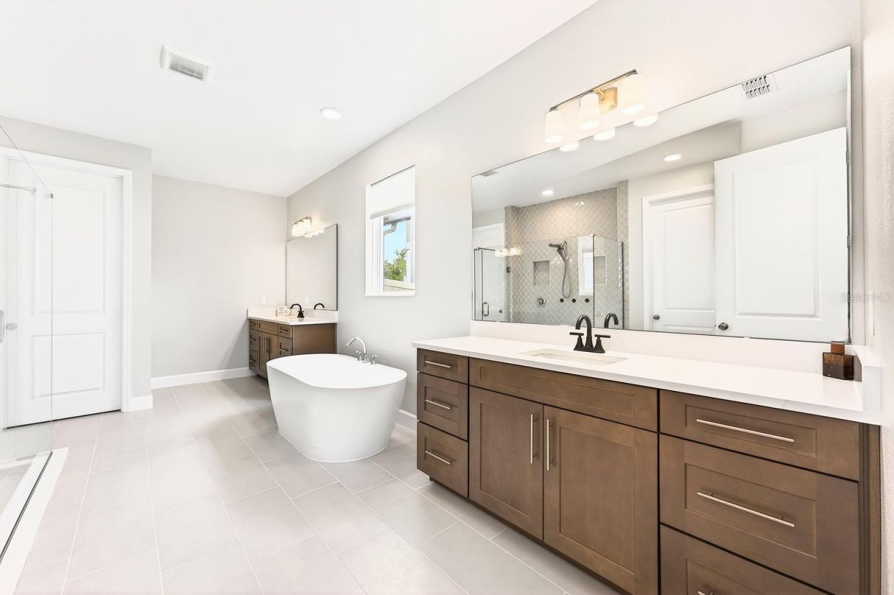 2234 Maroon Flame Court, Oviedo, FL 32765 Photo