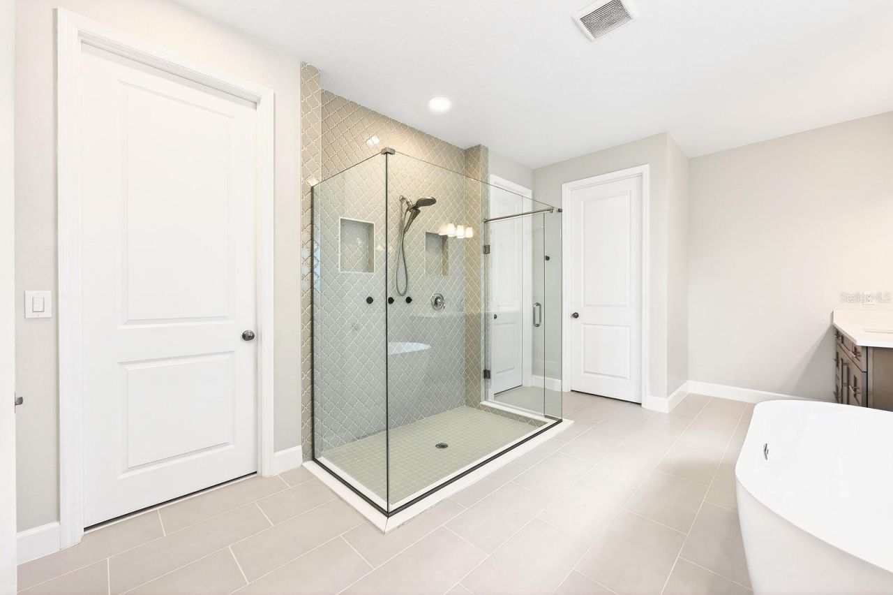 2234 Maroon Flame Court, Oviedo, FL 32765 Photo