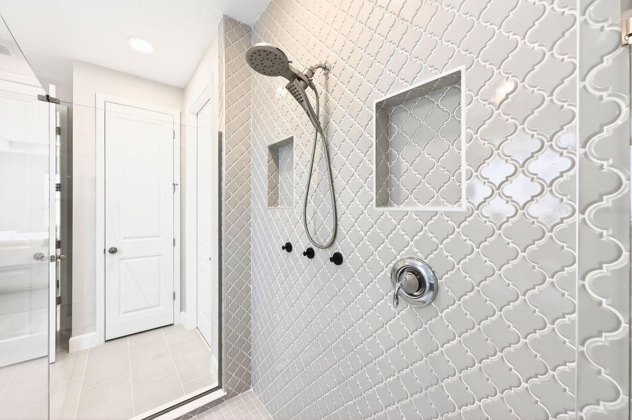 2234 Maroon Flame Court, Oviedo, FL 32765 Photo