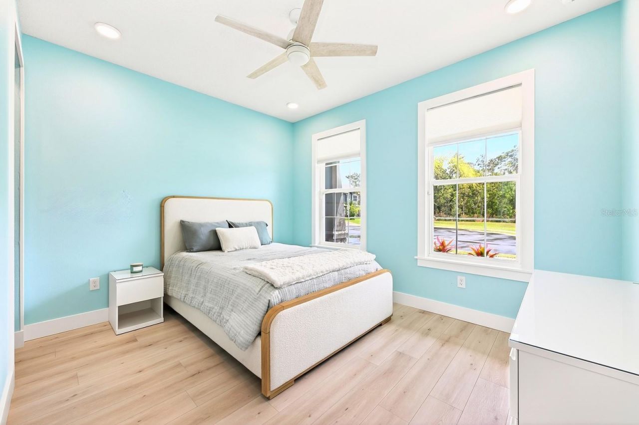 2234 Maroon Flame Court, Oviedo, FL 32765 Photo