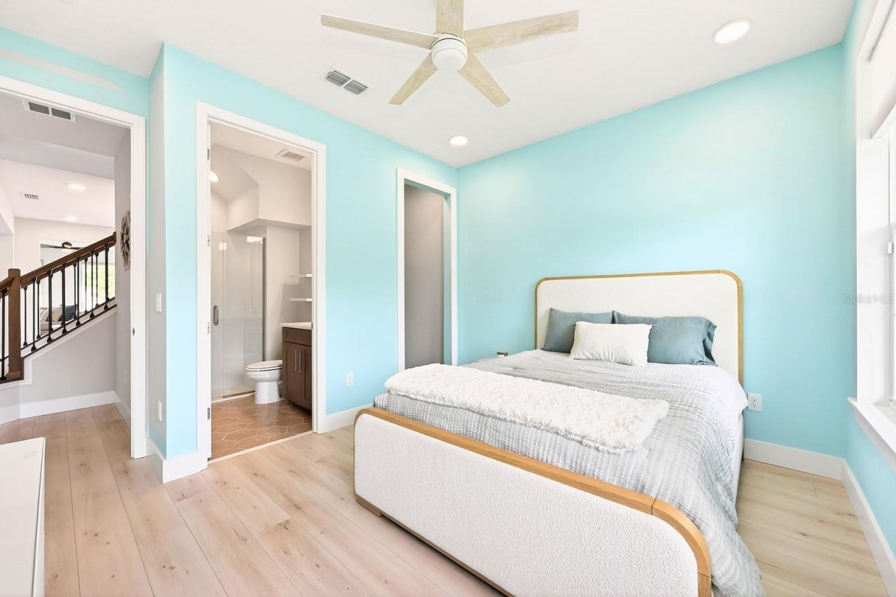 2234 Maroon Flame Court, Oviedo, FL 32765 Photo