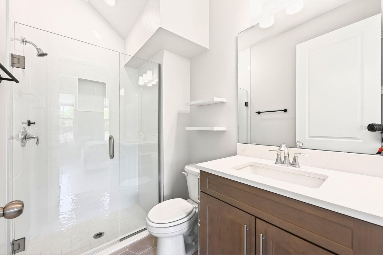 2234 Maroon Flame Court, Oviedo, FL 32765 Photo