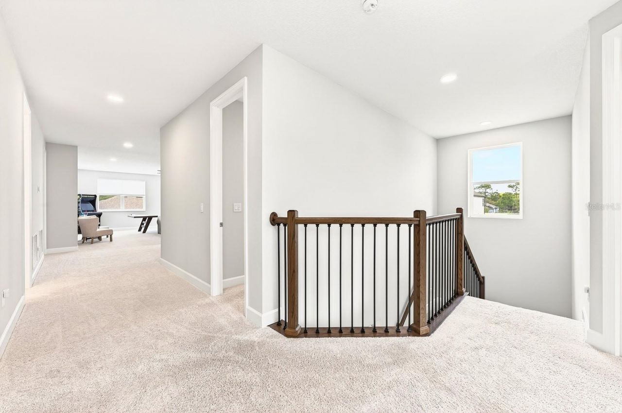 2234 Maroon Flame Court, Oviedo, FL 32765 Photo