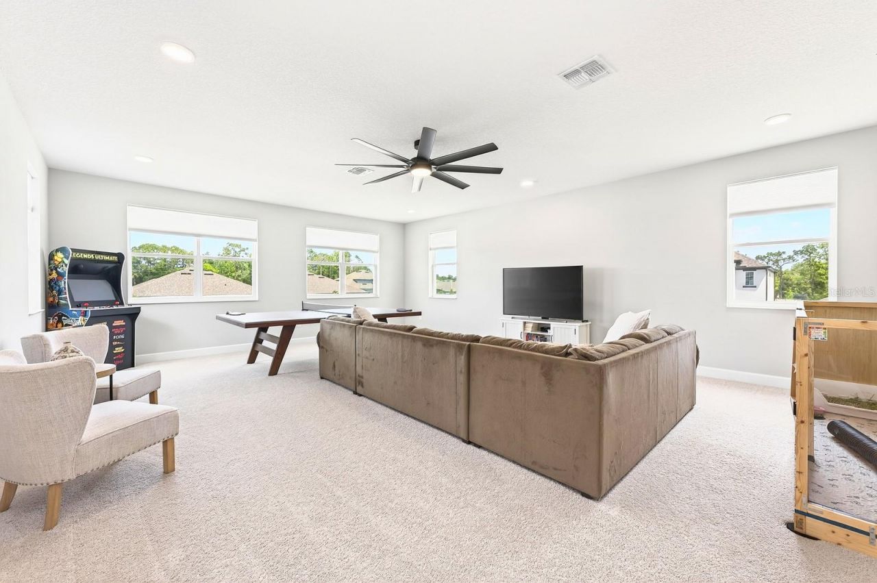 2234 Maroon Flame Court, Oviedo, FL 32765 Photo