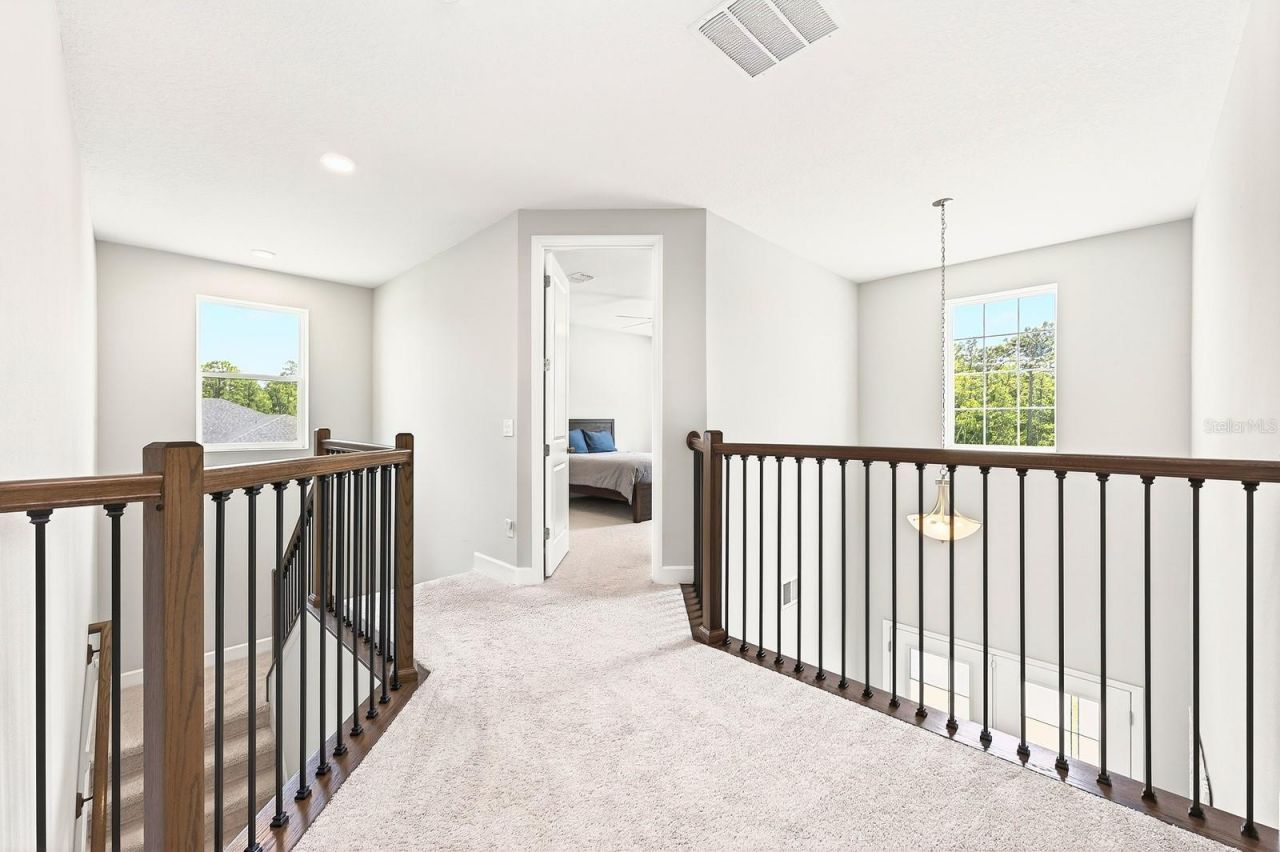 2234 Maroon Flame Court, Oviedo, FL 32765 Photo