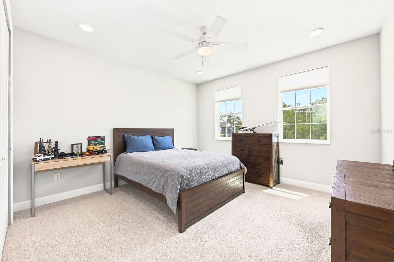 2234 Maroon Flame Court, Oviedo, FL 32765 Photo