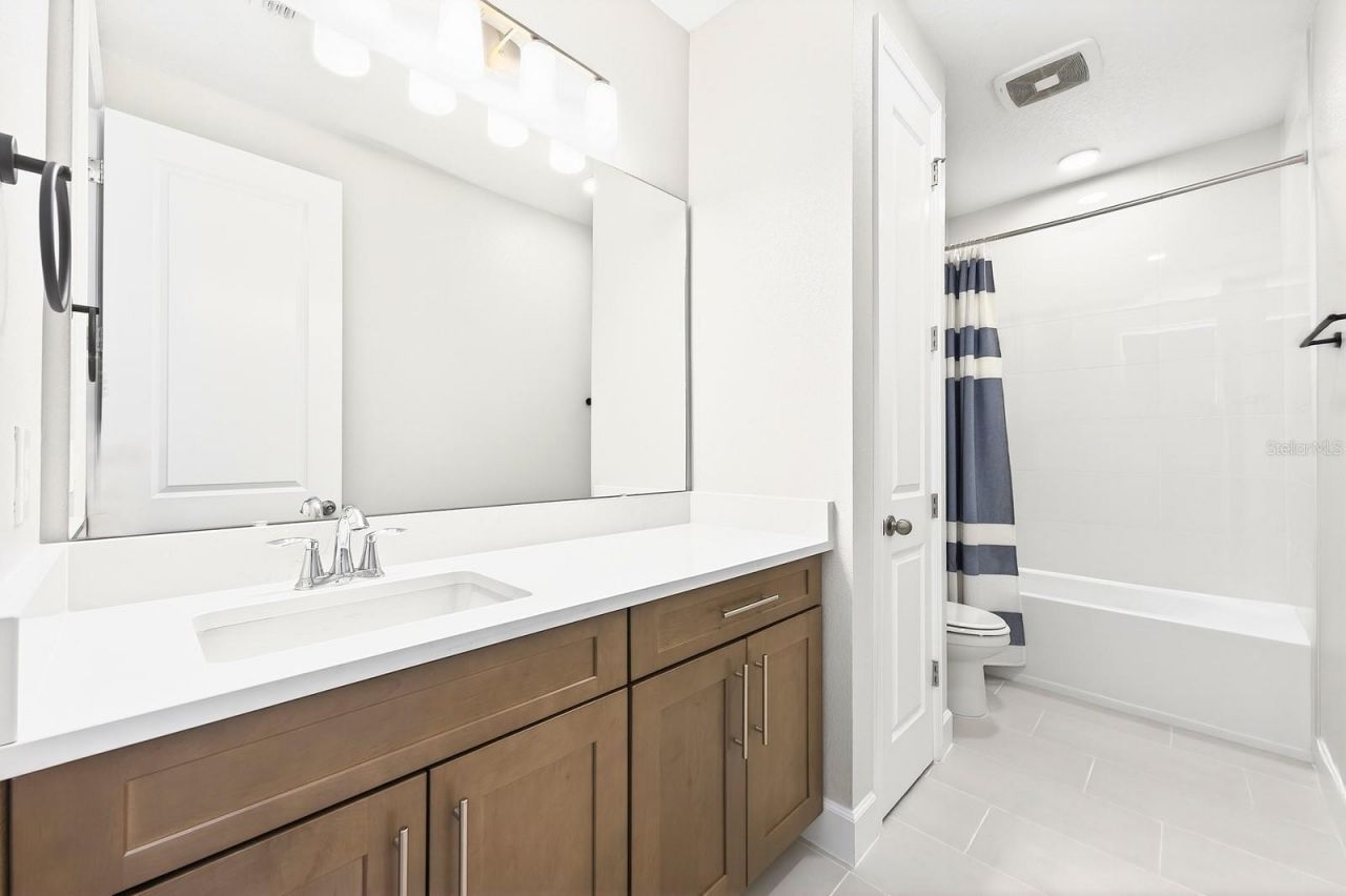 2234 Maroon Flame Court, Oviedo, FL 32765 Photo