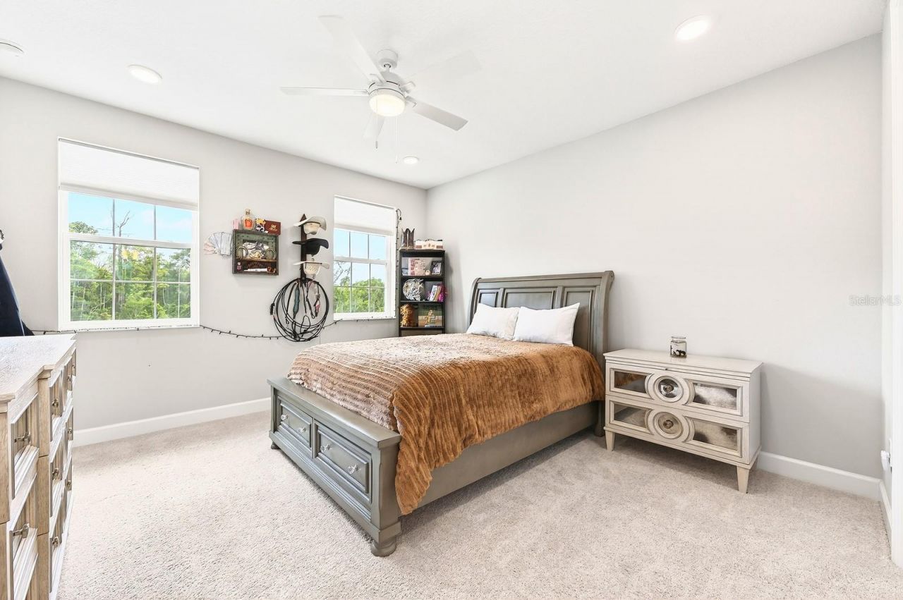 2234 Maroon Flame Court, Oviedo, FL 32765 Photo