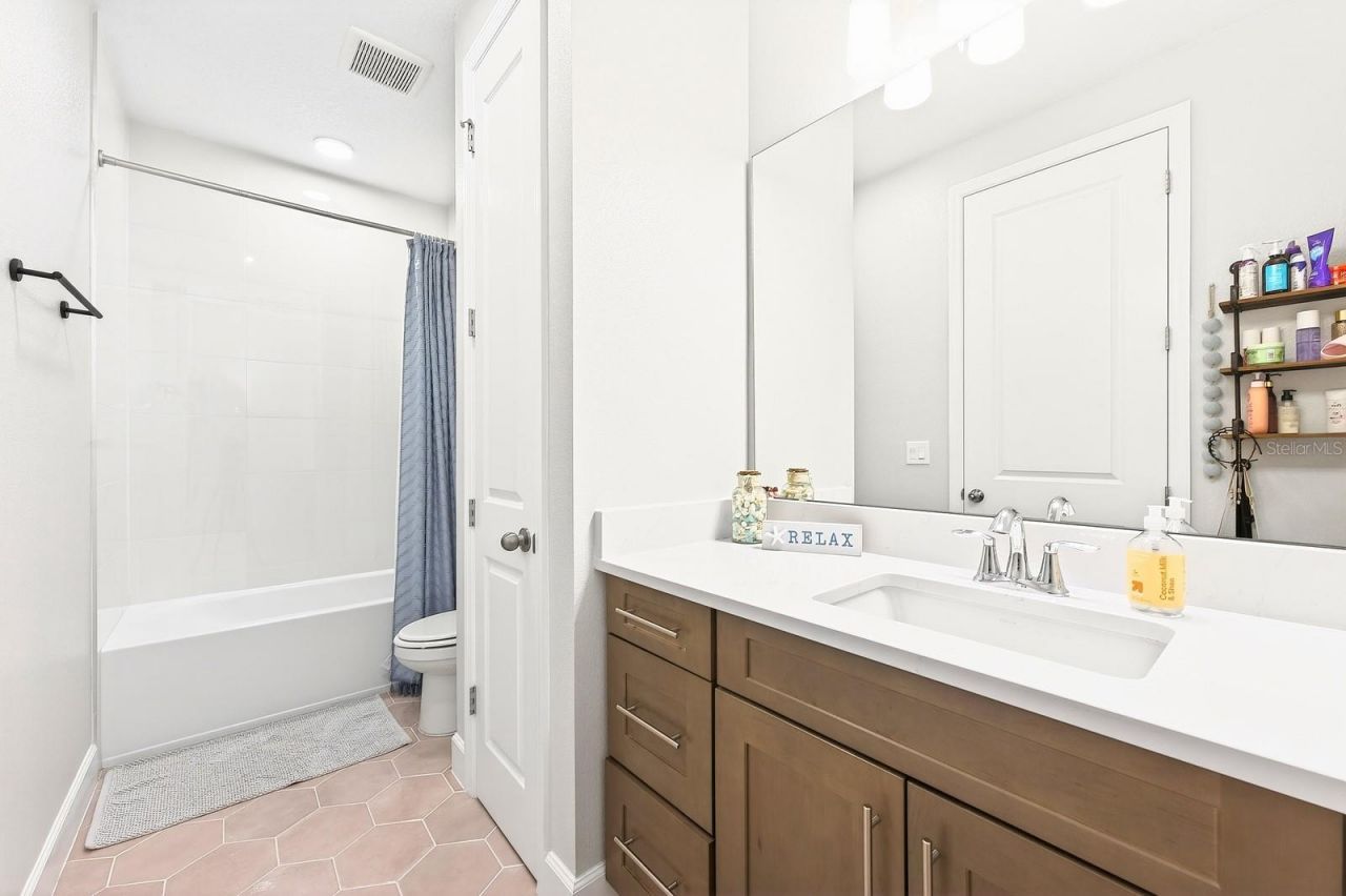 2234 Maroon Flame Court, Oviedo, FL 32765 Photo