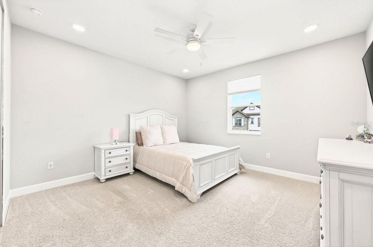 2234 Maroon Flame Court, Oviedo, FL 32765 Photo