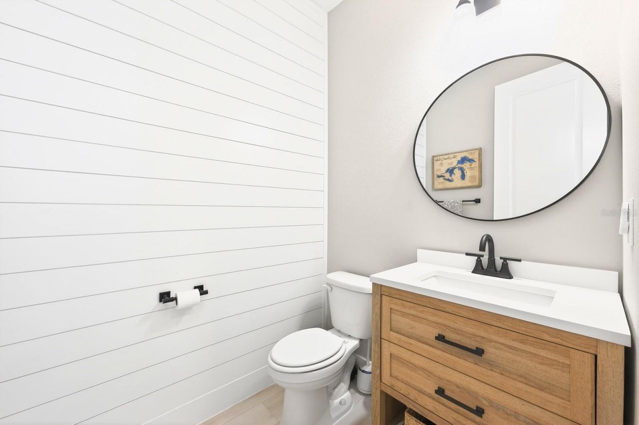 2234 Maroon Flame Court, Oviedo, FL 32765 Photo