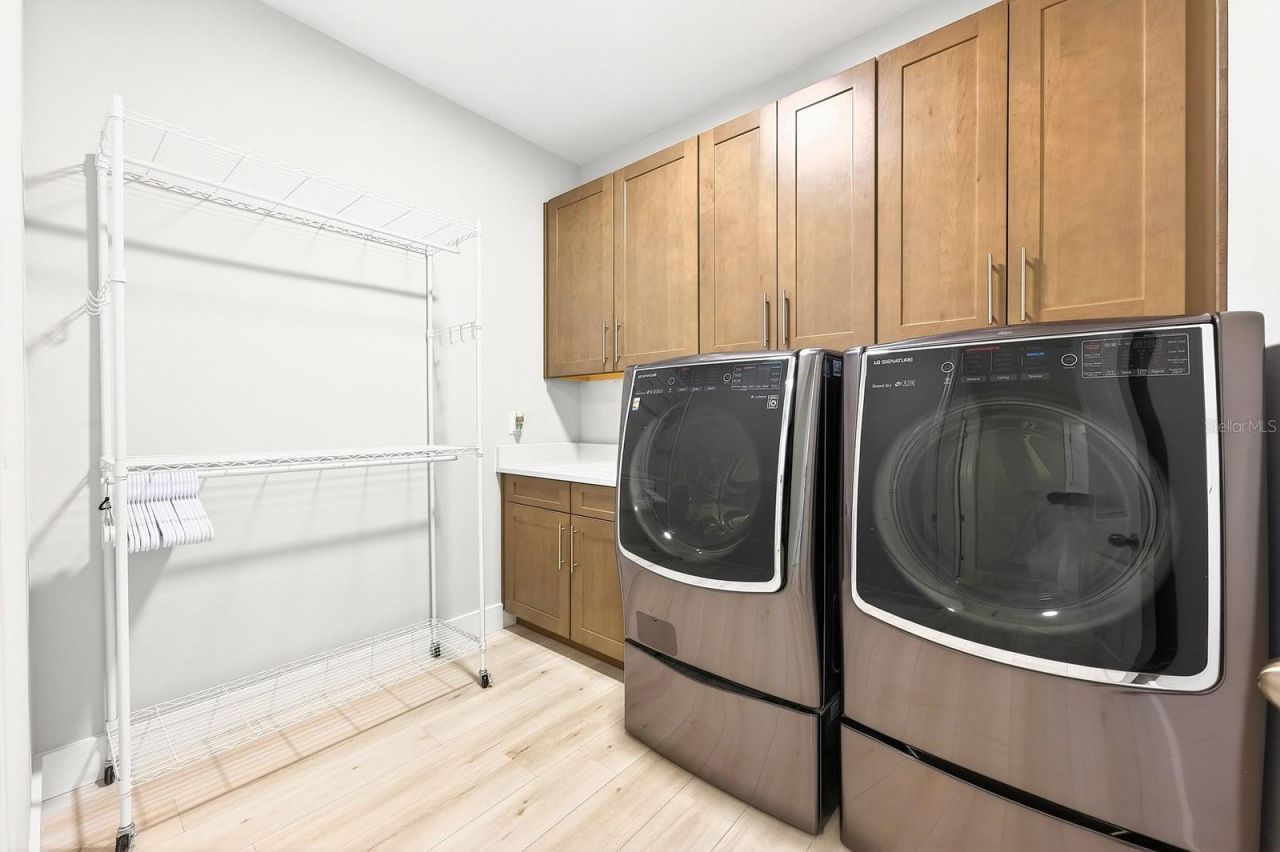 2234 Maroon Flame Court, Oviedo, FL 32765 Photo