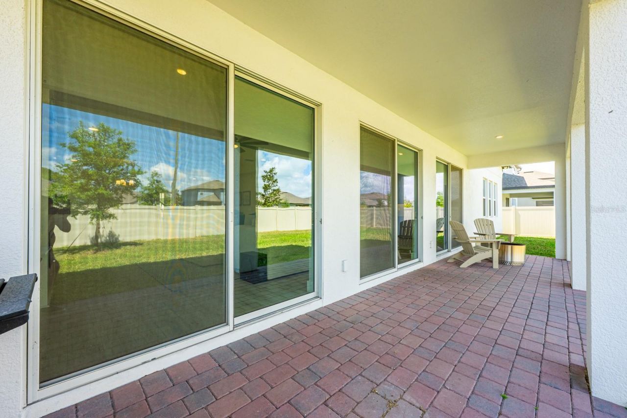 2234 Maroon Flame Court, Oviedo, FL 32765 Photo