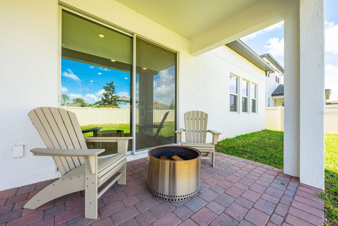 2234 Maroon Flame Court, Oviedo, FL 32765 Photo