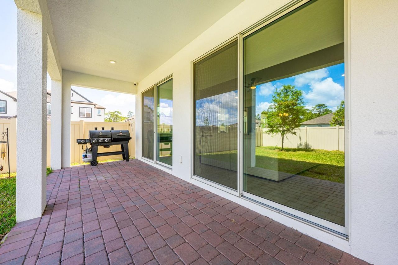 2234 Maroon Flame Court, Oviedo, FL 32765 Photo