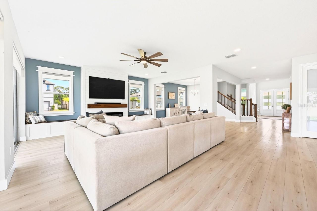 2234 Maroon Flame Court, Oviedo, FL 32765 Photo